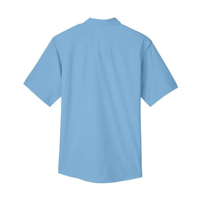 CORE365 Men's Ultra UVP Marina Shirt-2