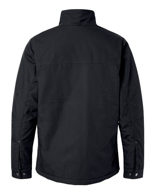 Columbia Men's Loma Vista III Jacket-2