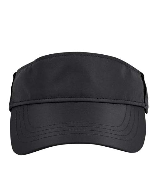 CORE365 Drive Performance Visor-1
