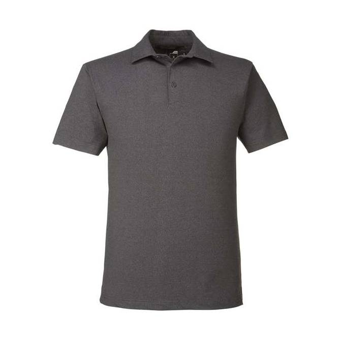 Spyder Men's Spyre Polo-1