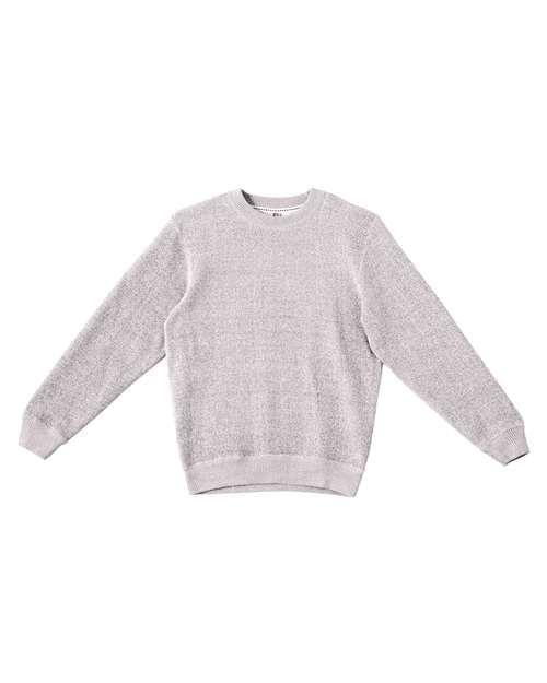 Lane Seven Men's Nantucket Crewneck-1