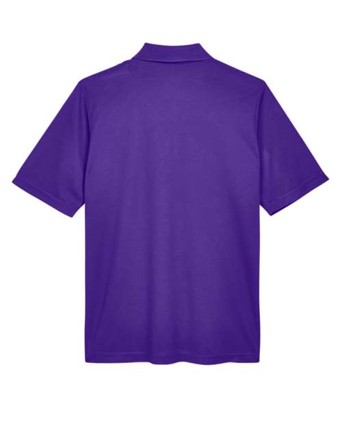 CORE365 Men's Origin Performance Piqué Polo-2