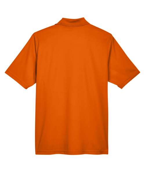 CORE365 Men's Origin Performance Piqué Polo-2