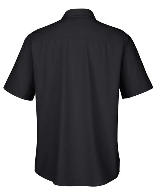 CORE365 Men's Ultra UVP Marina Shirt-2