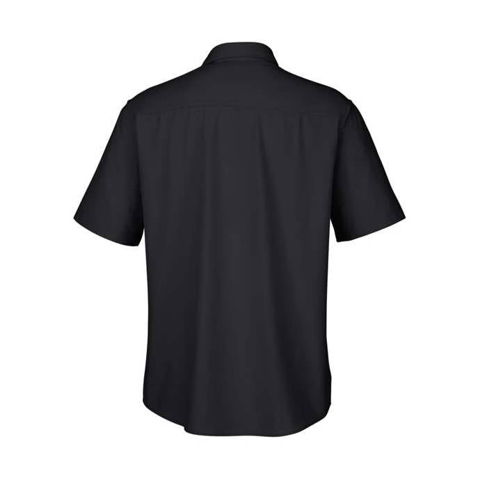 CORE365 Men's Ultra UVP Marina Shirt-2