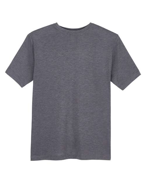 CORE365 Men's Fusion ChromaSoft Performance T-Shirt-1
