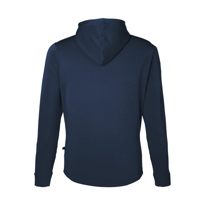 Swannies Men's Ivy Hooded Sweatshirt-2
