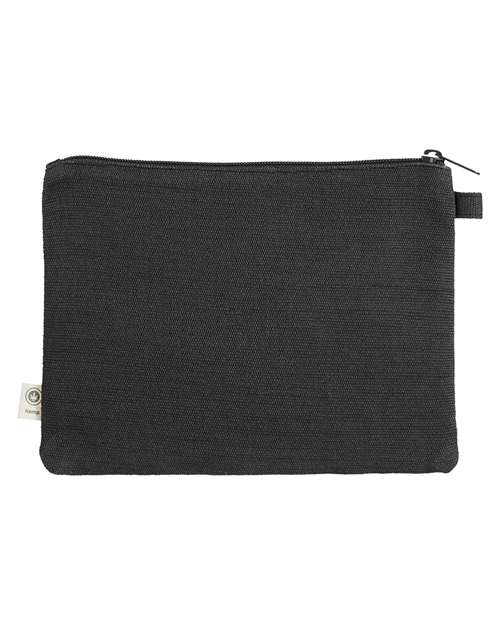 econscious Hemp Pouch-2