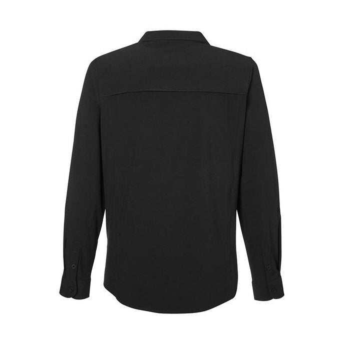CORE365 Women's Ultra UVP Marina Shirt-2