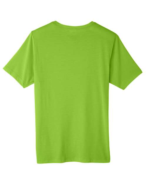 CORE365 Men's Fusion ChromaSoft Performance T-Shirt-2