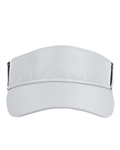 CORE365 Drive Performance Visor-1