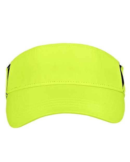 CORE365 Drive Performance Visor-1