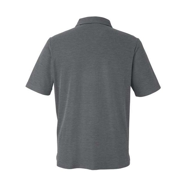 CORE365 Men's Fusion ChromaSoft Pique Polo-2