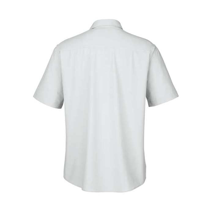 CORE365 Men's Ultra UVP Marina Shirt-2