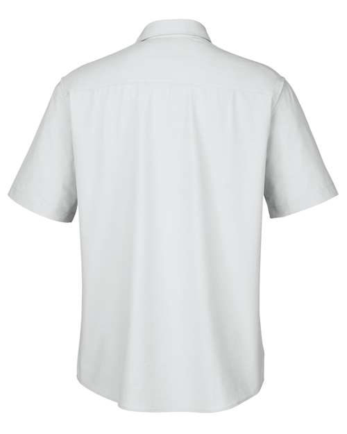 CORE365 Men's Ultra UVP Marina Shirt-2