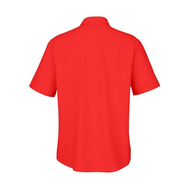 CORE365 Men's Ultra UVP Marina Shirt-2