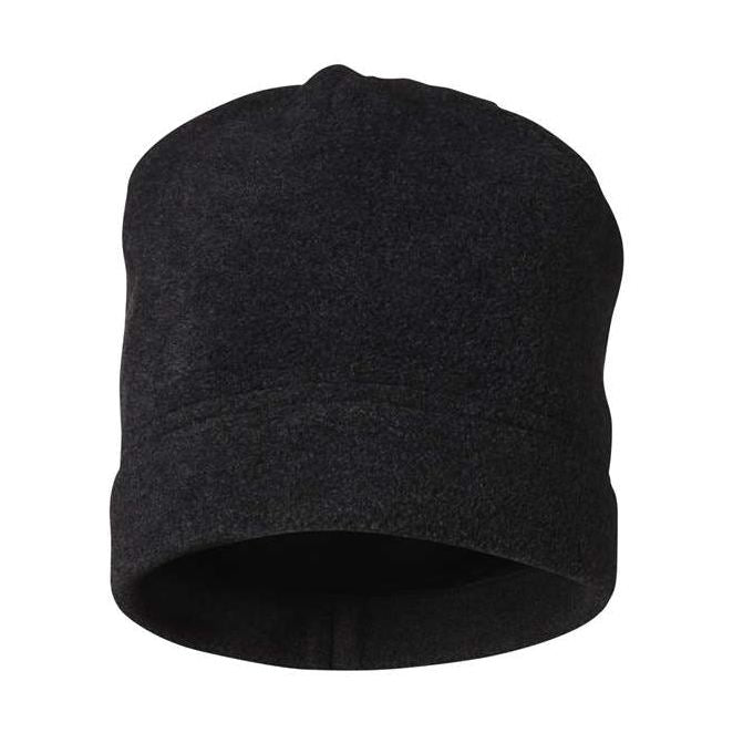 CORE365 Journey Fleece Beanie-1