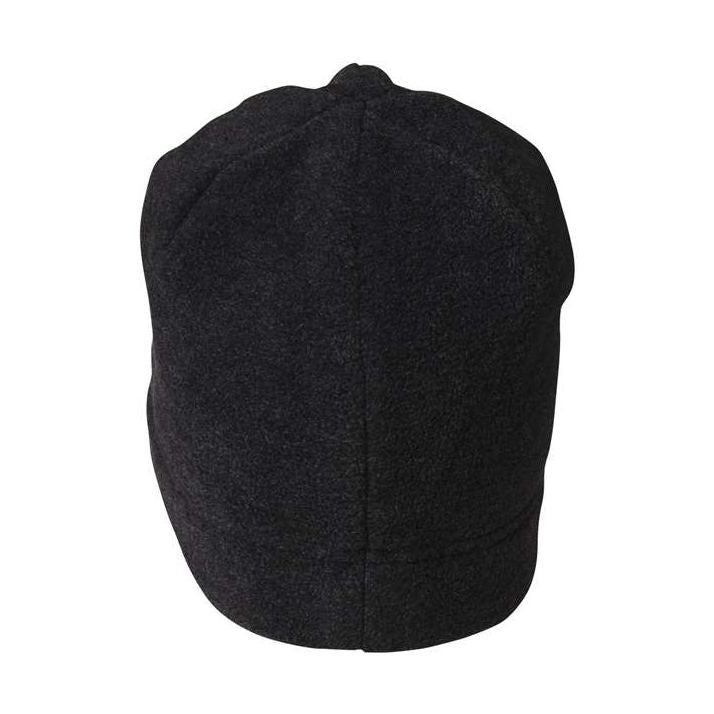 CORE365 Journey Fleece Beanie-2