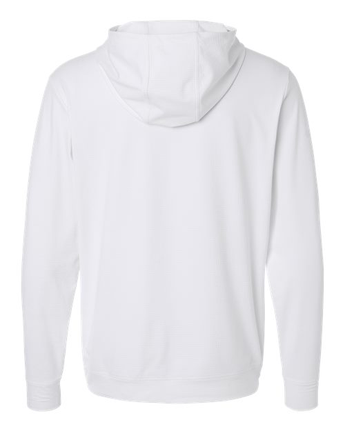 adidas Men's Ultimate365 Elevated Hoodie-2
