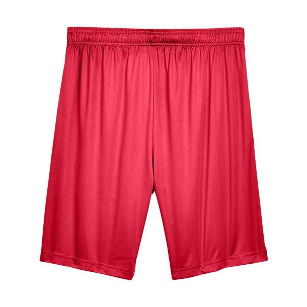 Team 365 Men's Zone Performance Shorts-2