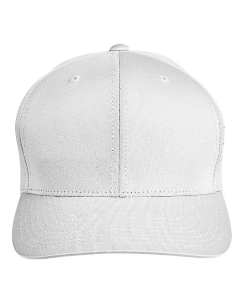 Team 365 Zone Performance Cap by Yupoong-1