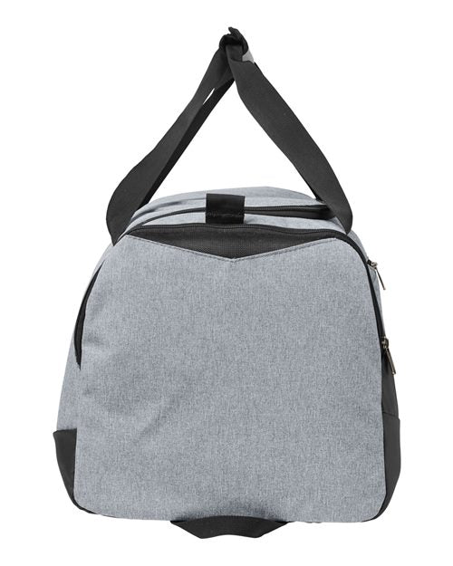 Under Armour Undeniable 5.0 MD Duffel Bag-2