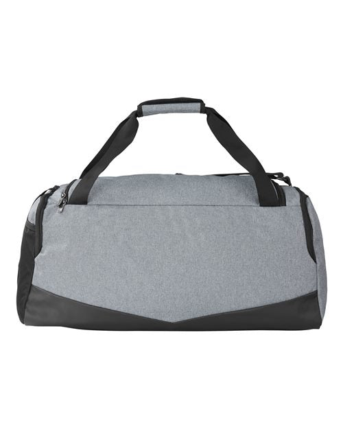 Under Armour Undeniable 5.0 MD Duffel Bag-3