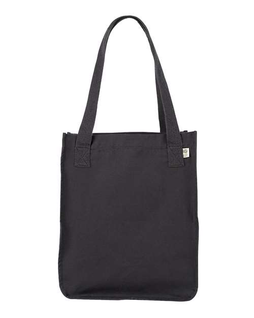 econscious Market Tote