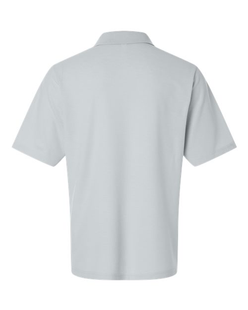 CORE365 Men's Resolve CVC Performance Pique Polo-2