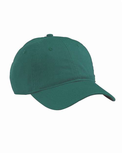 econscious Eco Baseball Cap