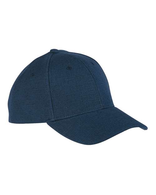 econscious Hemp Blend Cap