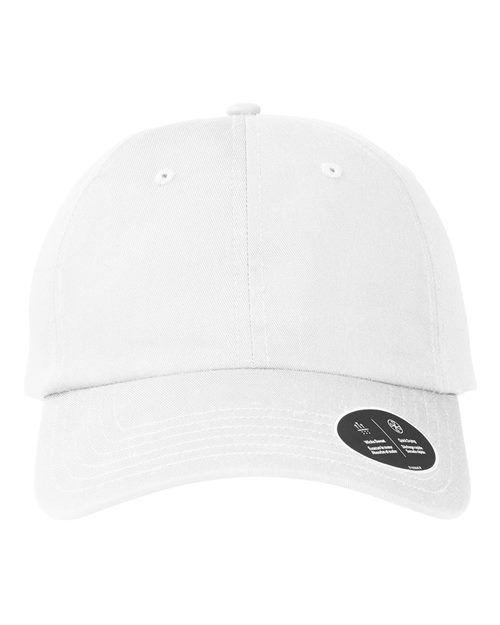 Under Armour Team Chino Cap-1