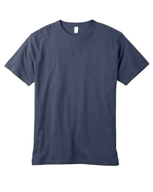 econscious Classic T-Shirt