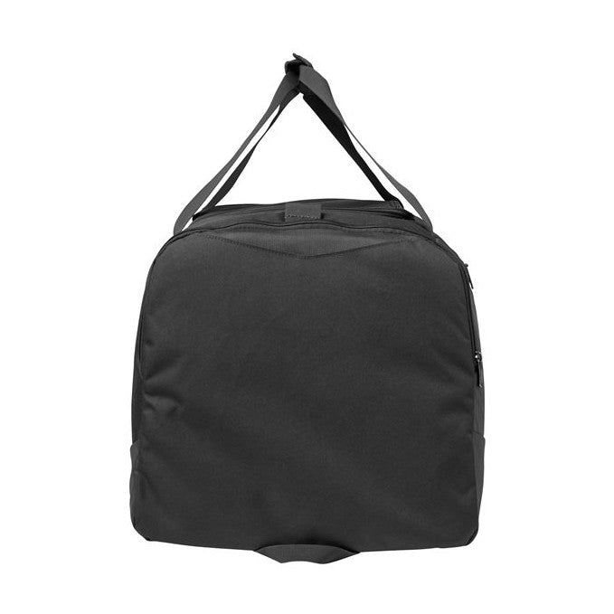 Under Armour Undeniable 5.0 LG Duffel Bag-2