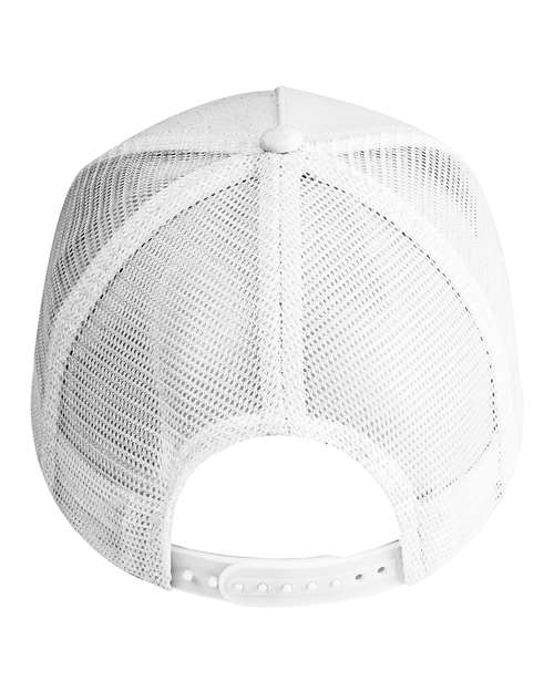 econscious Eco Trucker Cap-2