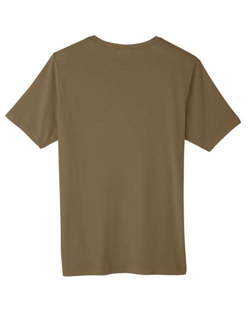 CORE365 Men's Fusion ChromaSoft Performance T-Shirt-2
