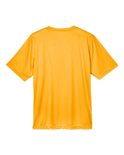 Team 365 Men's Zone Performance T-Shirt-2