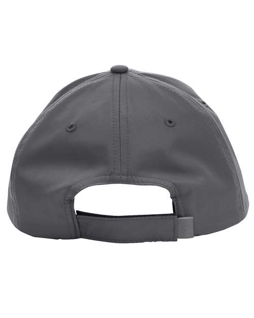 CORE365 Pitch Performance Cap-2