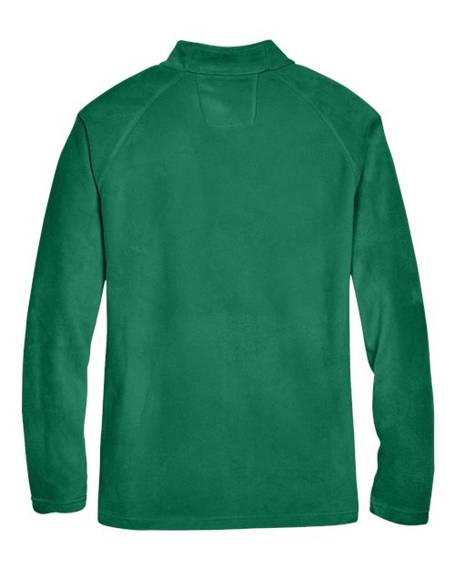 Team 365 Men's Campus Microfleece Jacket-2