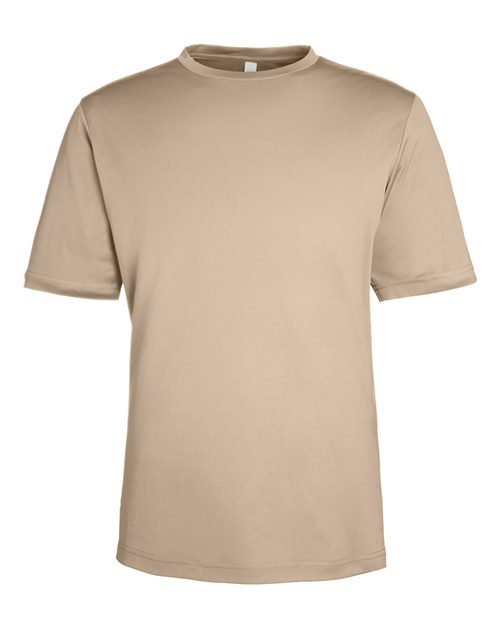 CORE365 Men's Capital Performance T-Shirt-1