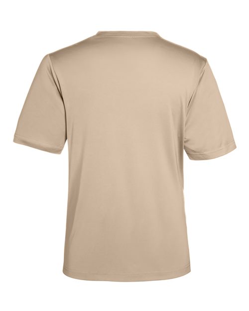 CORE365 Men's Capital Performance T-Shirt-2