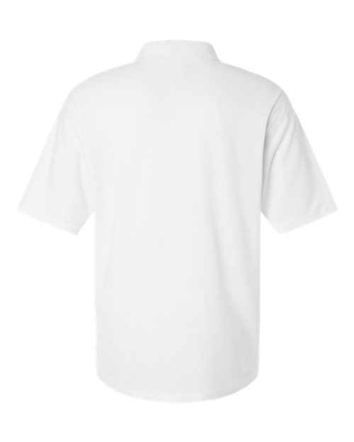 CORE365 Men's Resolve CVC Performance Pique Polo-2