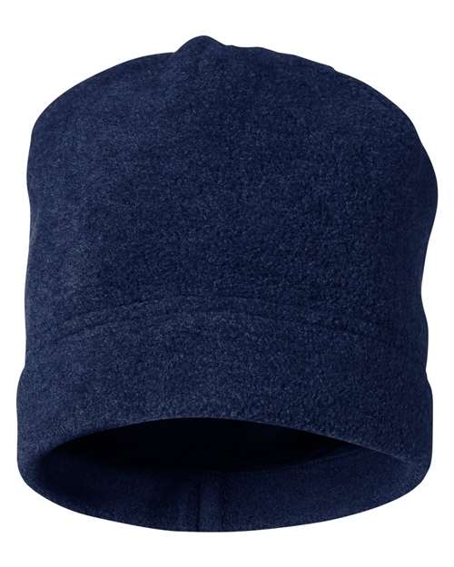 CORE365 Journey Fleece Beanie-1