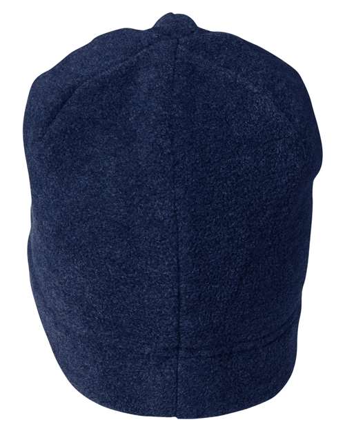 CORE365 Journey Fleece Beanie-2