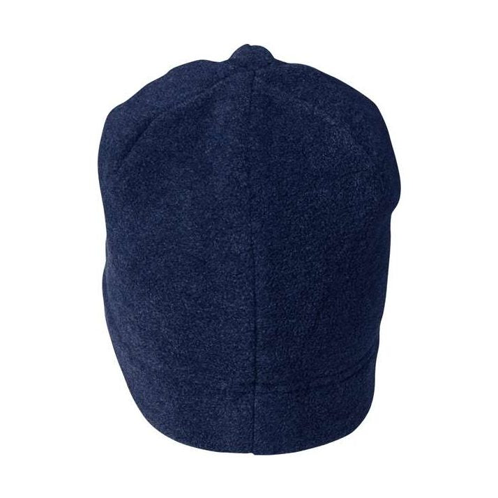 CORE365 Journey Fleece Beanie-2