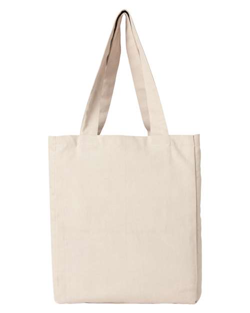 econscious Reclaimist Fiber Everywhere Tote-2