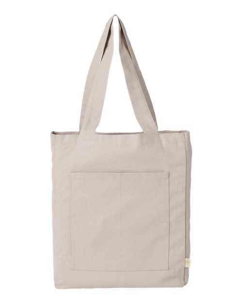 econscious Reclaimist Fiber Everywhere Tote-1