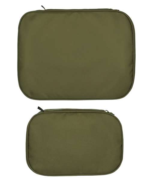 econscious Grove Travel Cube Set-1