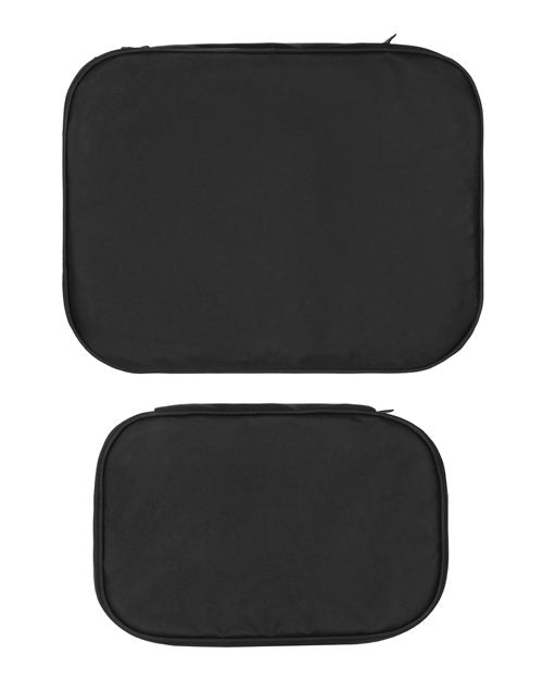econscious Grove Travel Cube Set-2