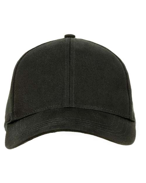 econscious Eco Baseball Cap-1